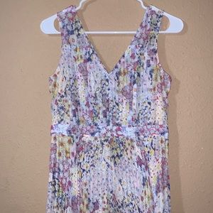 Plenty Dresses by Tracy Reese